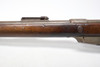 Spandau Gew 88 German Empire Rifle 1890 Make 8mm Mauser