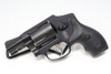 Smith & Wesson 442-2 .38spl +P