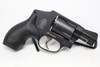 Smith & Wesson 442-2 .38spl +P