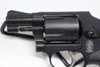 Smith & Wesson 442-2 .38spl +P