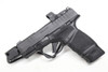 Springfield Armory Hellcat RDP  9mm