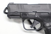 Springfield Armory Hellcat 9mm