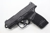 Springfield Armory Hellcat 9mm