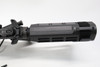 FN FN-15P AR Pistol 5.56mm