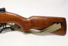 Universal M1 Carbine With Carry Bag .30 Carbine