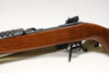 Universal M1 Carbine With Carry Bag .30 Carbine