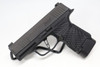 Sig Sauer P365 With Wilson Combat Grips 9mm