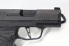 Sig Sauer P365 With Wilson Combat Grips 9mm