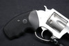 Charter Arms Pit Bull .380ACP