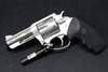 Charter Arms Pit Bull .380ACP