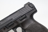 Heckler & Koch VP9SK With Streamlight TLR-8AG 9mm