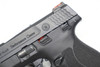 Smith & Wesson Shield Plus Performance Center  9mm