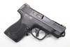 Smith & Wesson Shield Plus Performance Center  9mm