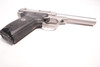 Smith & Wesson Victory SW22