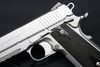 Sig Sauer 1911 Stainless .45ACP