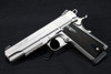 Sig Sauer 1911 Stainless .45ACP