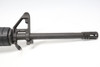 Bushmaster Carbon-15 9mm