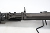Century Arms C39 Pistol 7.62x39mm