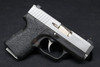 Kahr CM9 BI-Tone 9x19