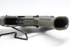 CZ Scorpion Evo 3 S1 Pistol OD Green 9mm