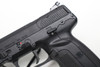 FN Five-seveN Pistol Black 5.7x28