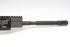 ATI Omni Hybrid Maxx Limited Rifle 5.56mm