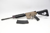ATI Omni Hybrid Maxx Limited Rifle 5.56mm