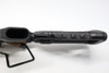 ATI Omni Hybrid Maxx Limited Rifle 5.56mm