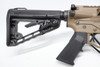 ATI Omni Hybrid Maxx Limited Rifle 5.56mm