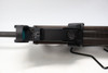FN PS90 Gen 2 With FN Optic 5.7x28mm