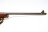 Belgian Sporter Mauser .30-06