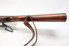 Belgian Sporter Mauser .30-06