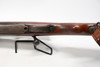 Belgian Sporter Mauser .30-06