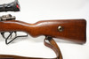 Belgian Sporter Mauser .30-06