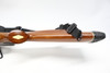 BSA Bolt Action Rifle .30-06
