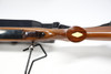 BSA Bolt Action Rifle .30-06