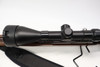 BSA Bolt Action Rifle .30-06