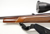 BSA Bolt Action Rifle .30-06