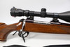 BSA Bolt Action Rifle .30-06