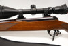 BSA Bolt Action Rifle .30-06