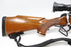 BSA Bolt Action Rifle .30-06
