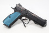 CZ Shadow 2 9mmX19