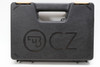 CZ Shadow 2 9mmX19