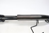 Remington 870 Magnum Wingmaster Receiver 12GA