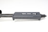 Remington 870 Magnum Wingmaster Receiver 12GA