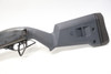 Remington 870 Magnum Wingmaster Receiver 12GA