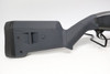 Remington 870 Magnum Wingmaster Receiver 12GA