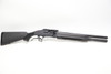 Mossberg 930 12Ga