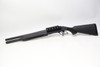 Mossberg 930 12Ga