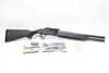 Mossberg 930 12Ga